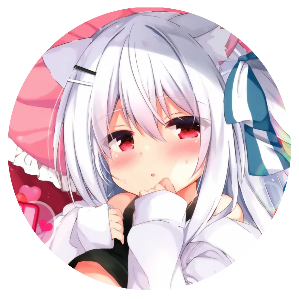 mokurin000